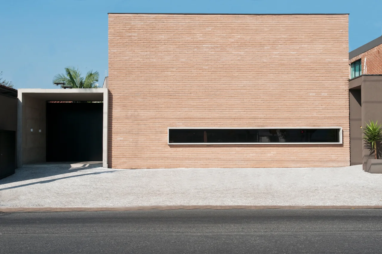 FACHADA DWG.jpg