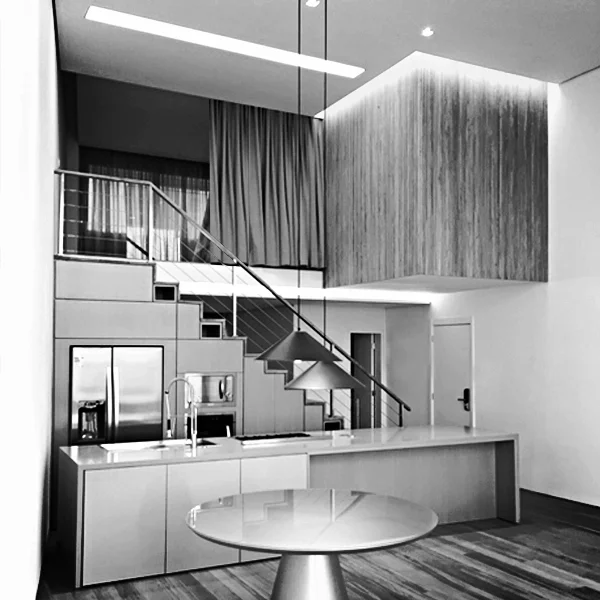 loft.jpg
