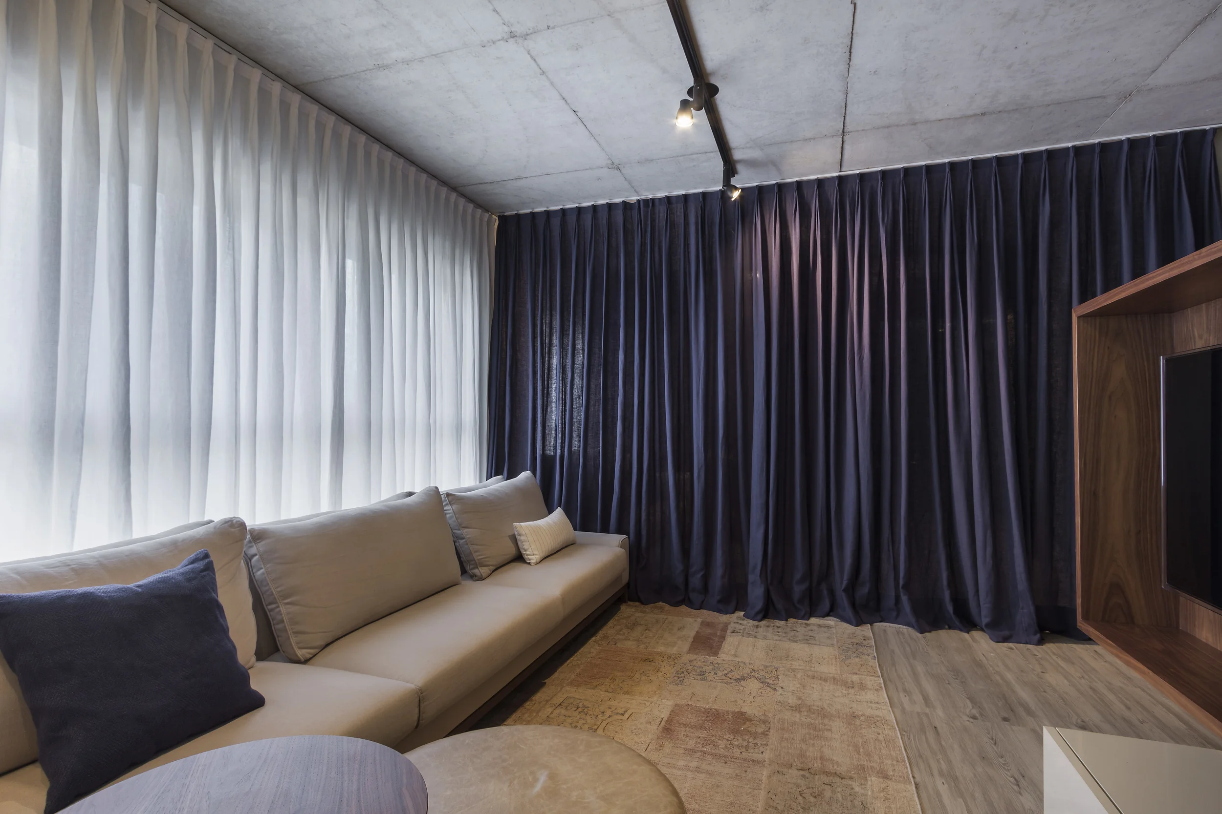 DWG_Maxhaus_Berrini(RafaelRenzo)-13.jpg