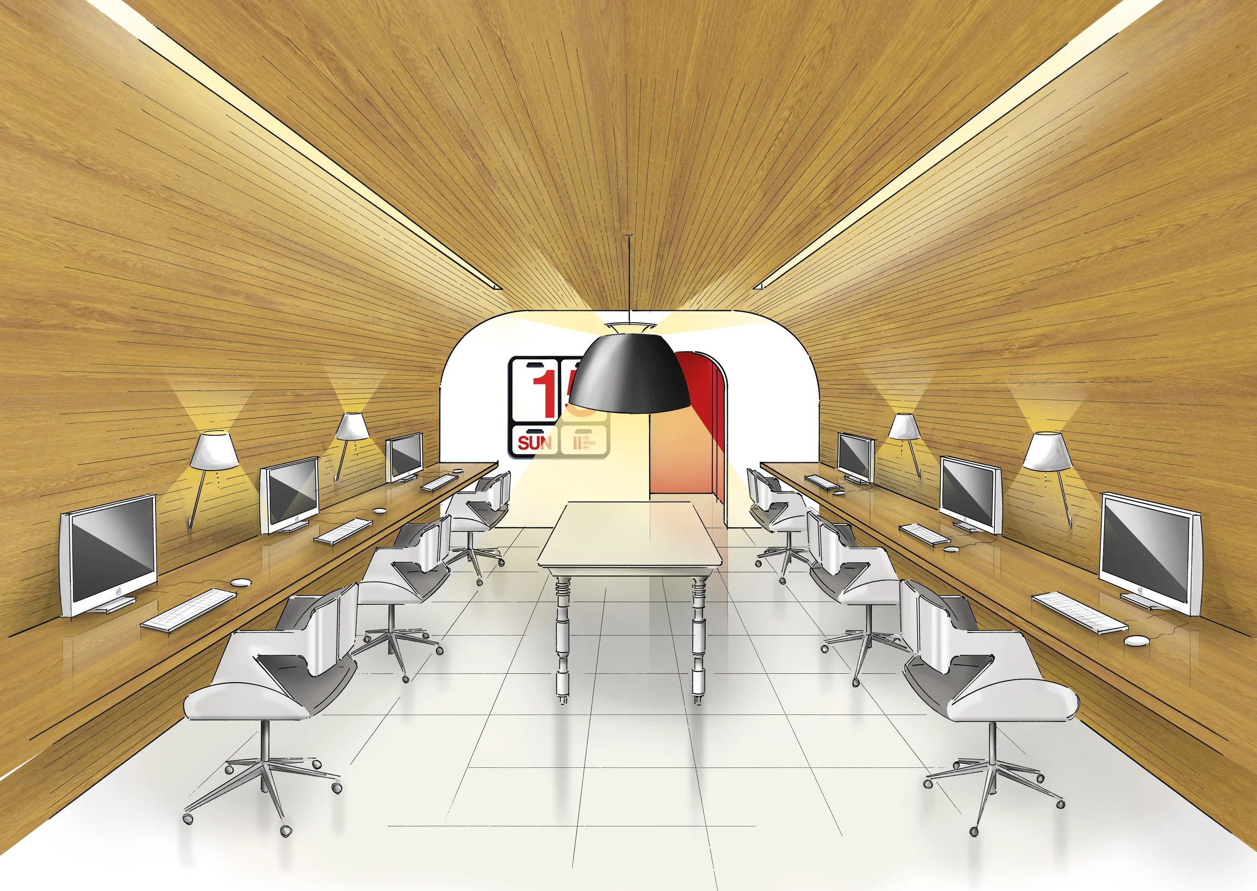 Sala diretoria.jpg