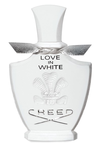 Creed  Love in White.jpg