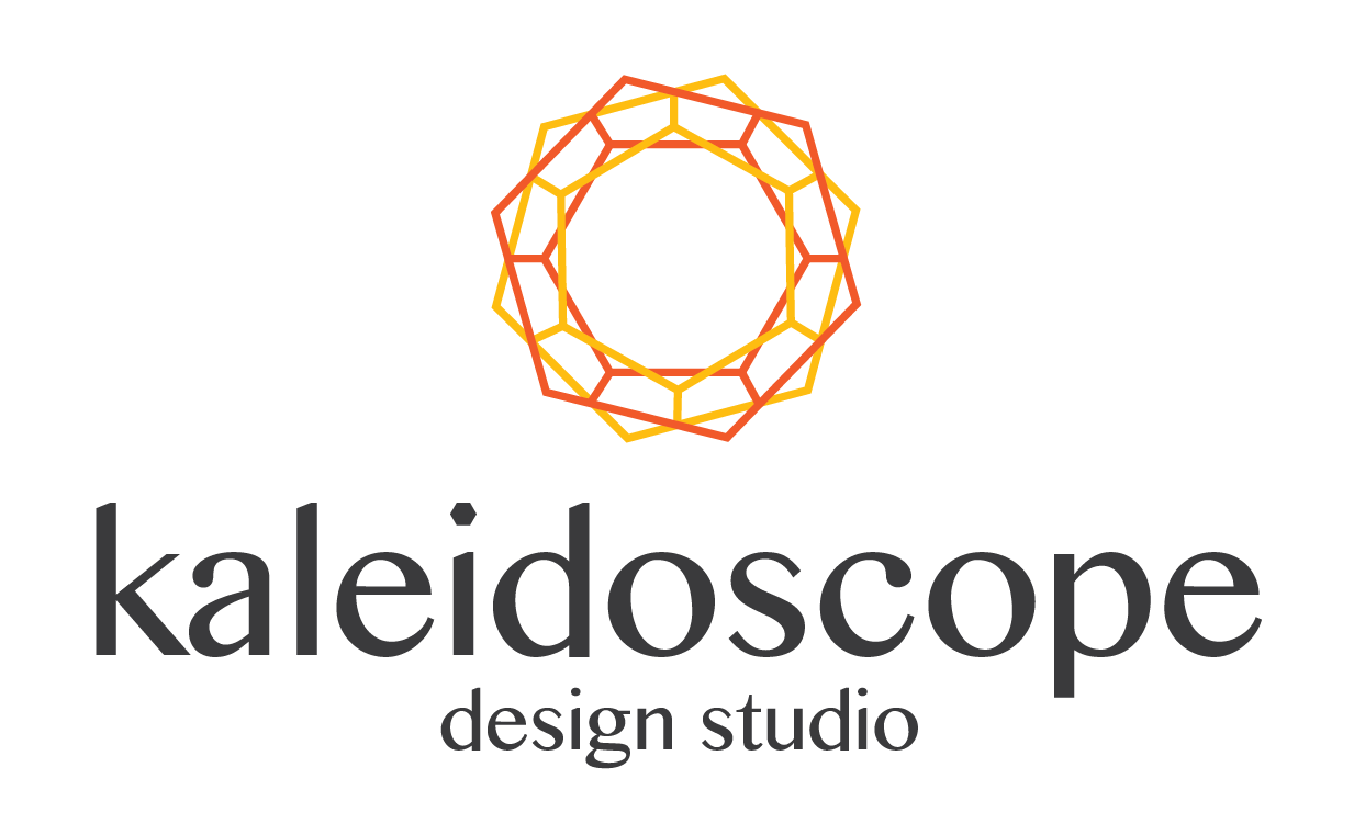 Kaleidoscope Interior Design Studio