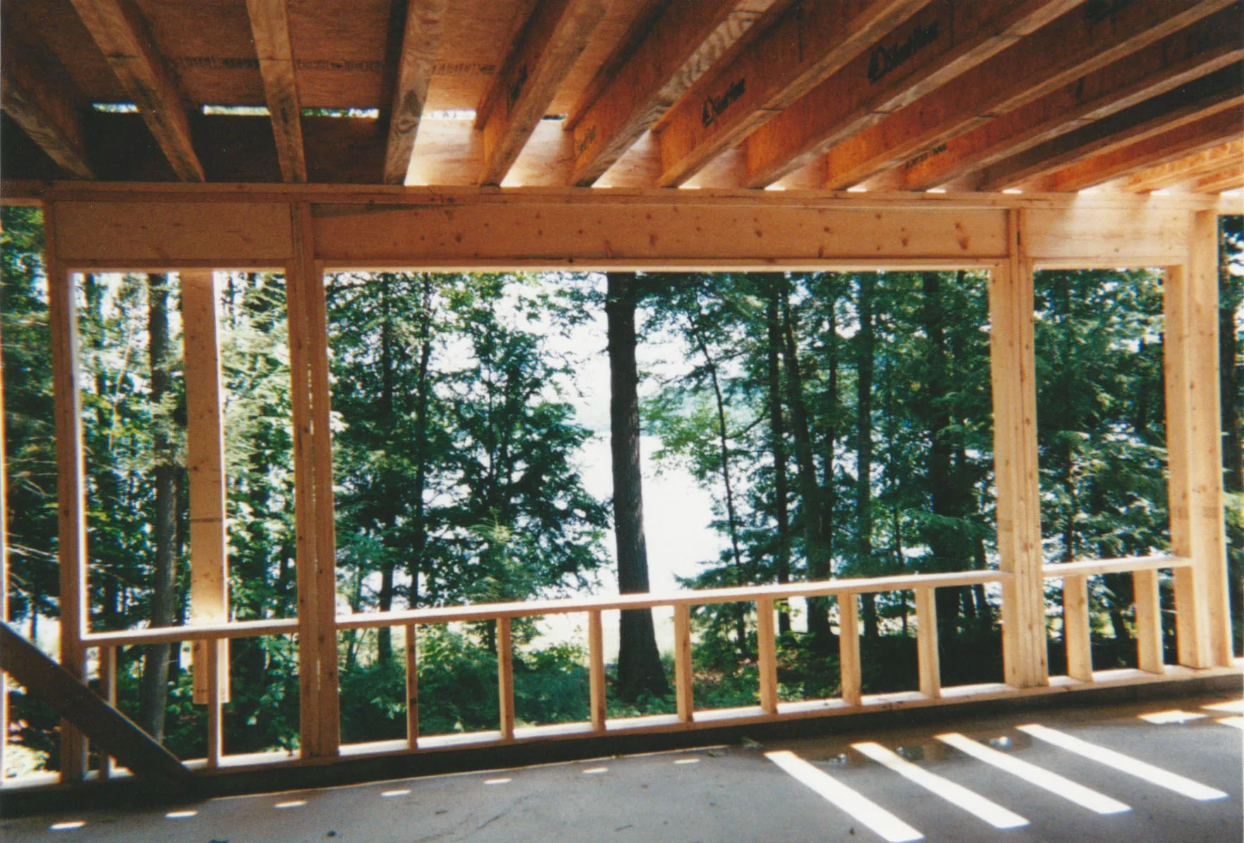 Image 15.jpg