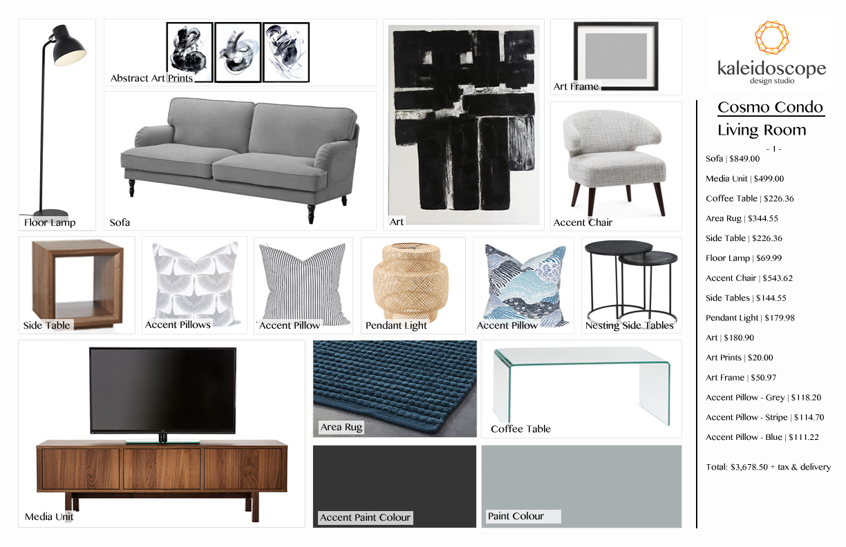 1 - Design Board - Living Room.jpg