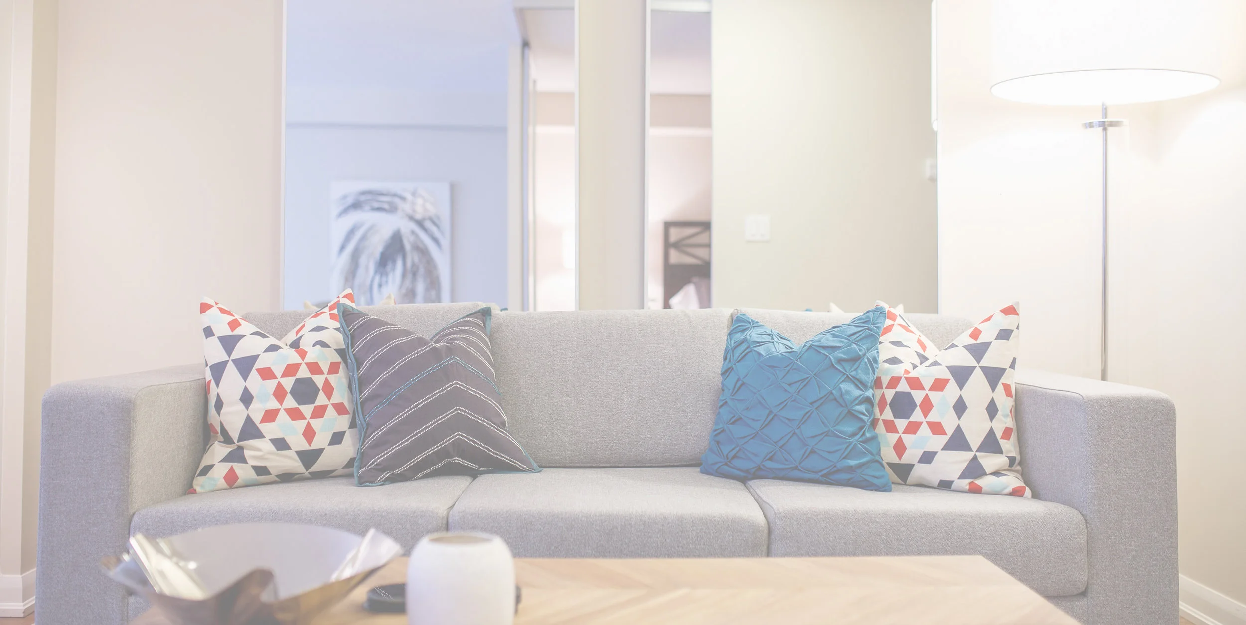 Rezen Condo - Title.jpg
