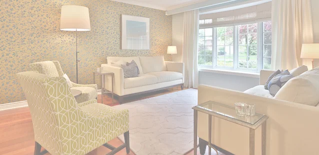 Don Mills Home - Title.jpg