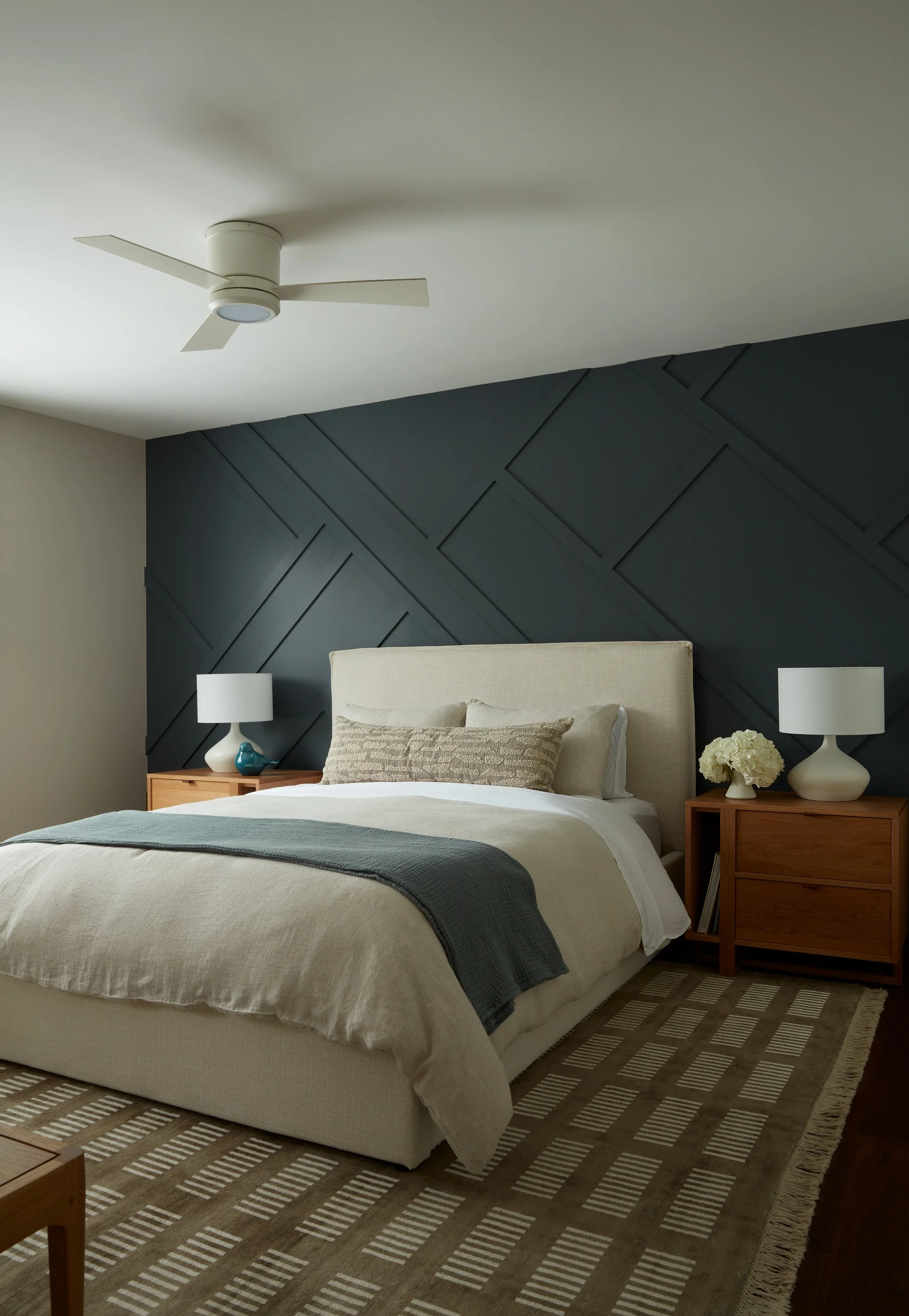 240109-KD_PrimaryBedroom_01.jpg
