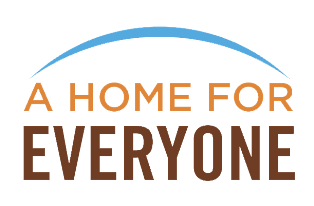A Home for Everyone Logo Transparent.png