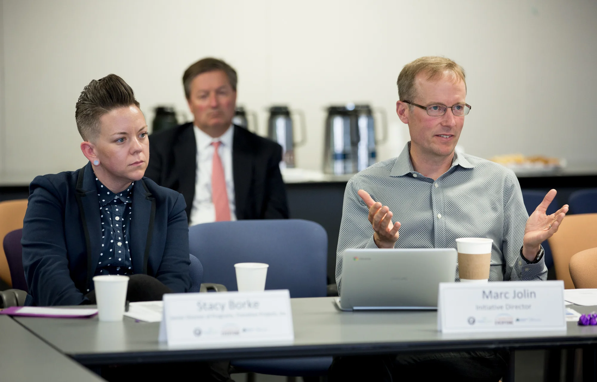 20170821-Joint-Office-Meeting-MN-13.jpg