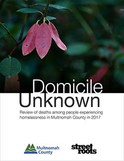 DomicileUnknown_2017_COVER-PAGEforweb.jpg