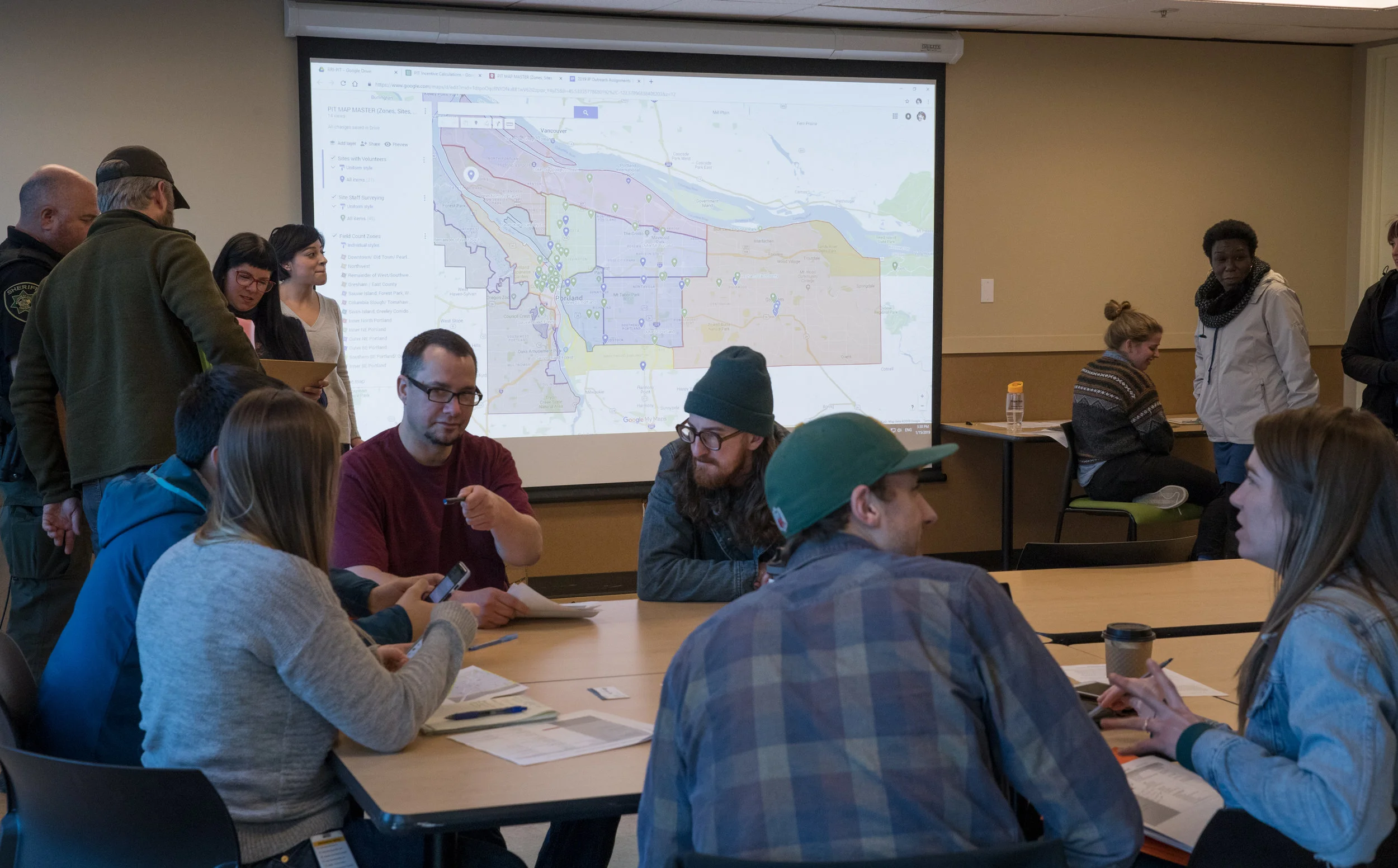 20190115-Street-Count-Outreach-MN-02.jpg