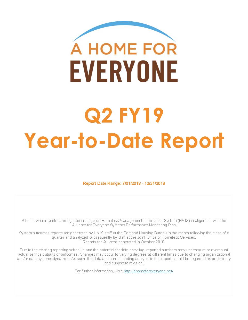 Q2, Fiscal Year 2019