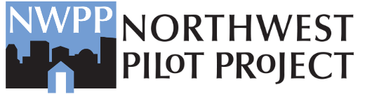 Northwest Pilot Project logo