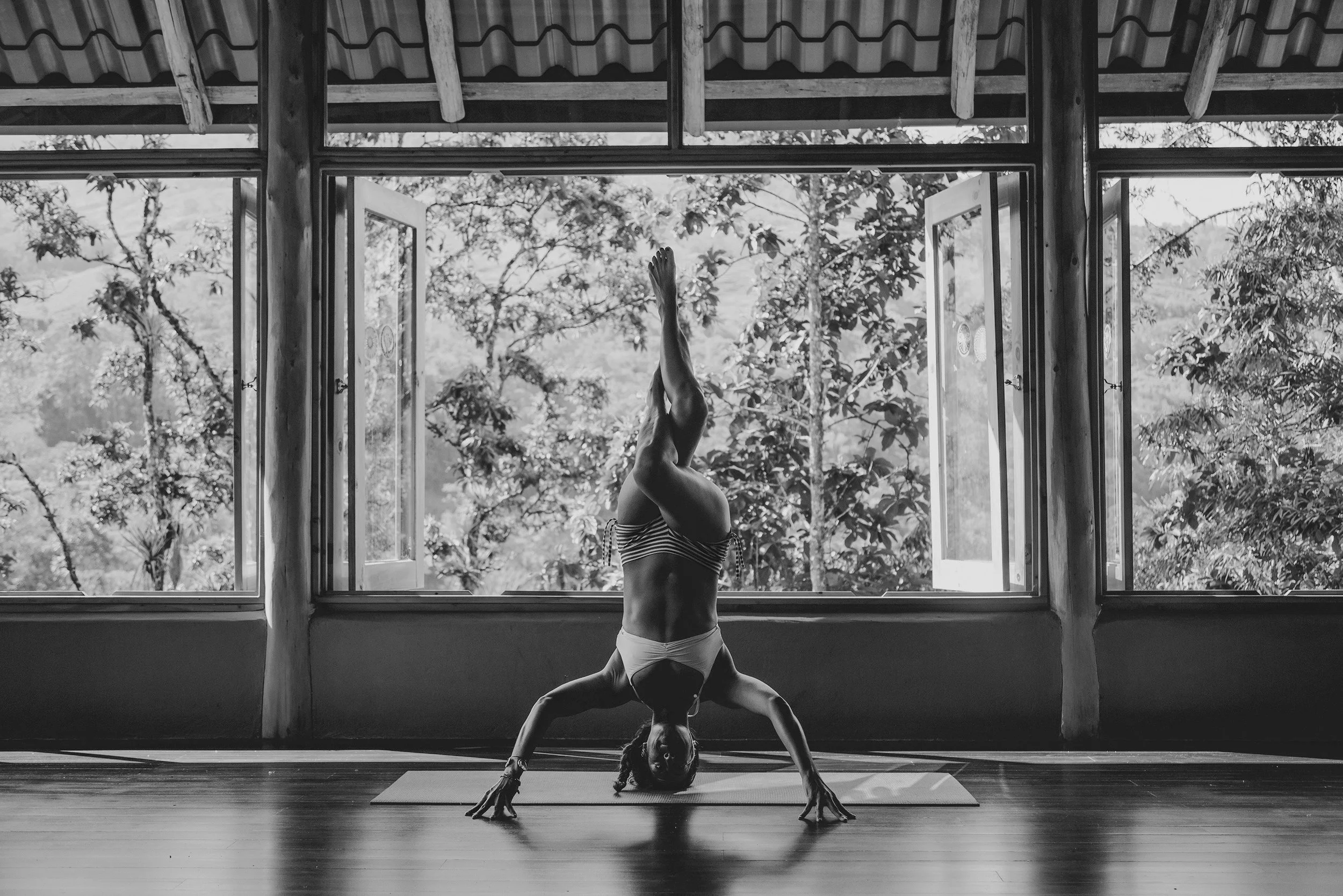 lila_flow_yoga_teacher_training_patricia_pinto_taryn_vander_hoop.jpeg