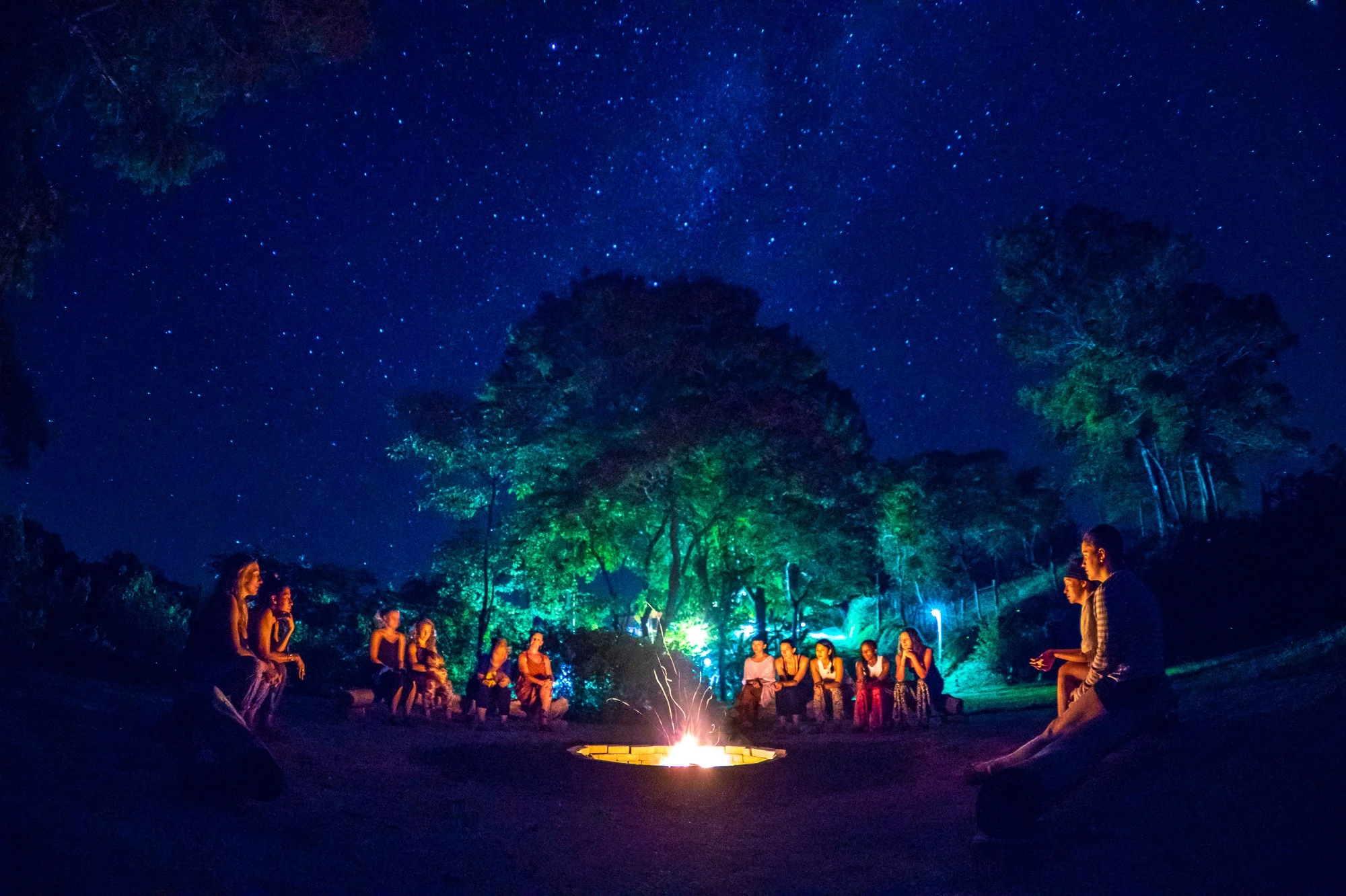 bonfire.jpg