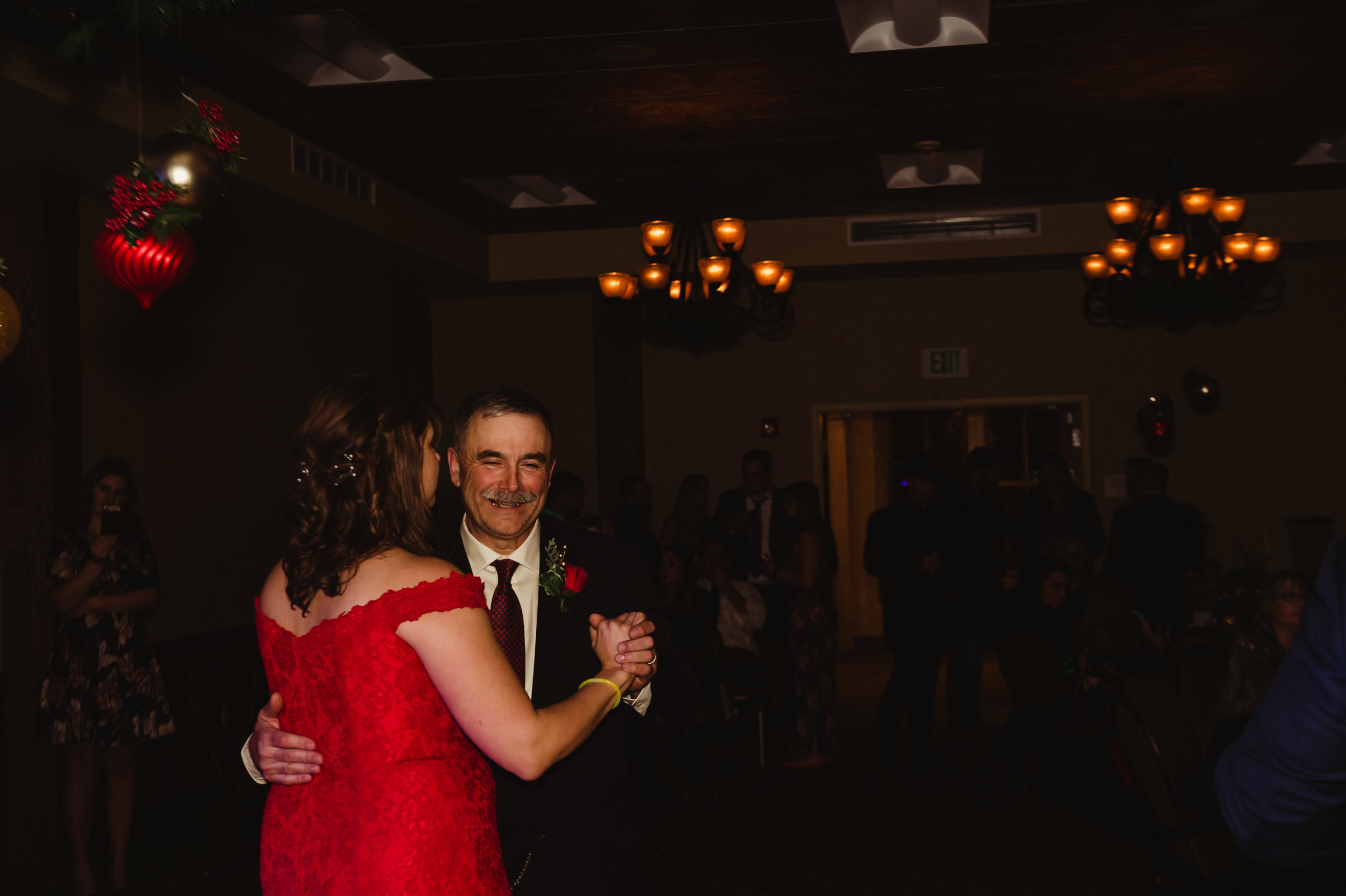 Simonis Wedding-433.jpg