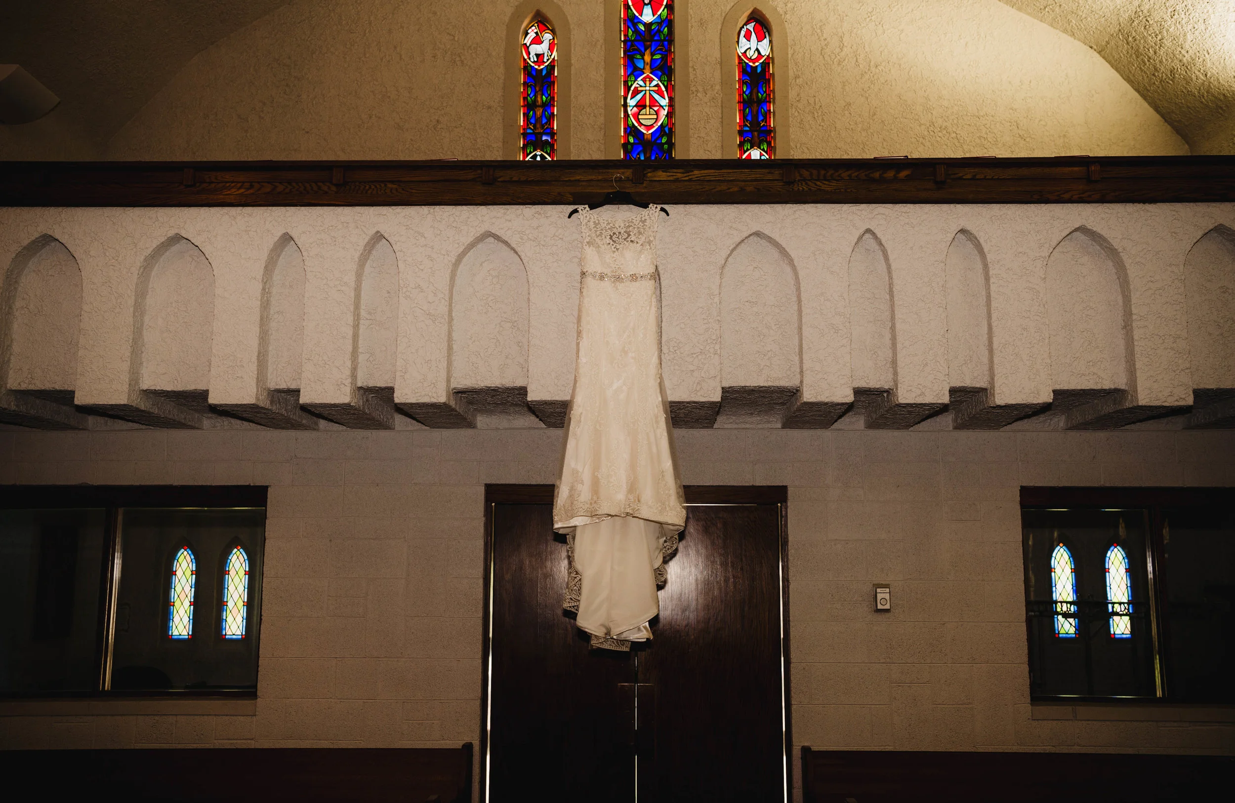 K&AWedding-33.jpg