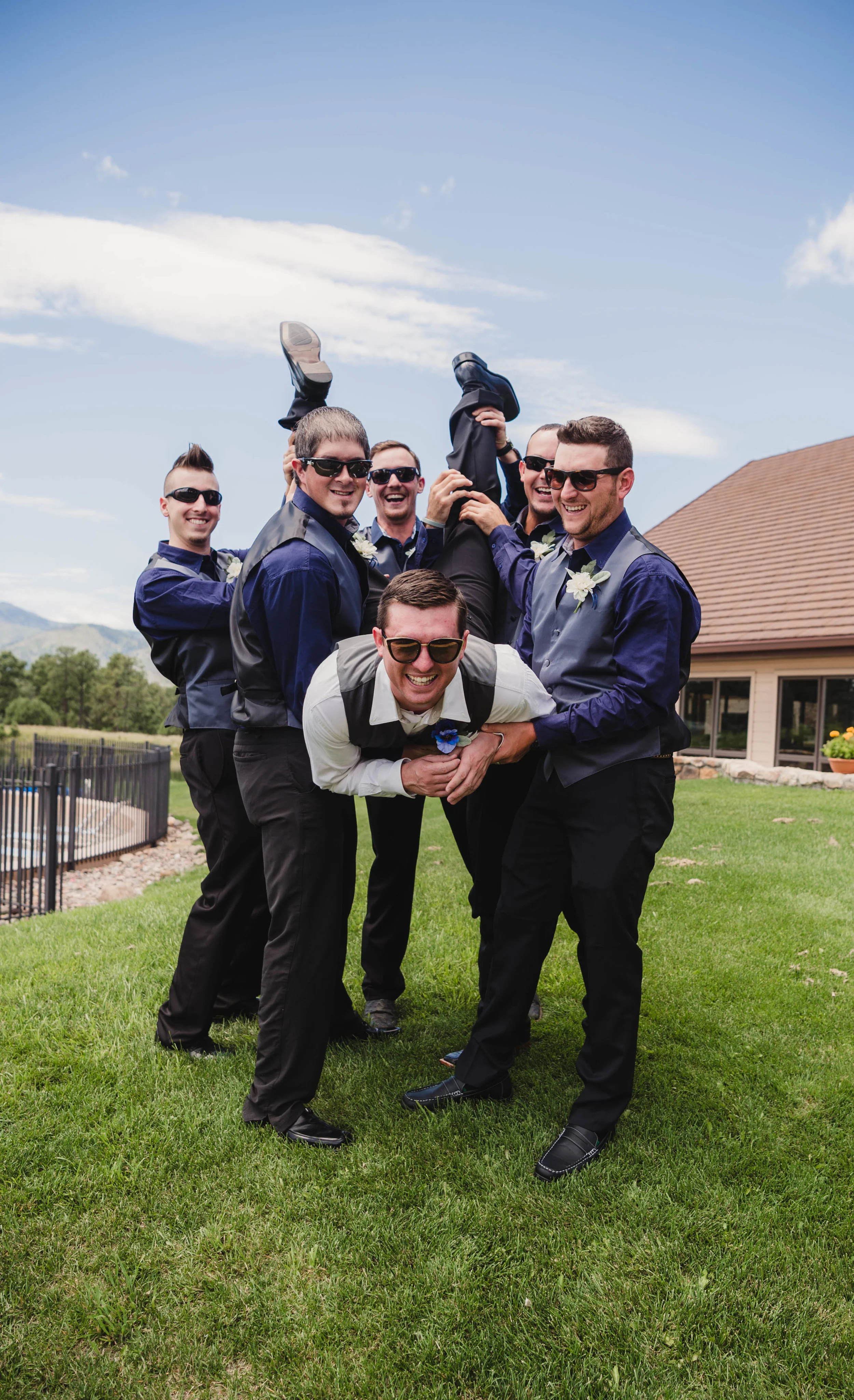 Wedding-105.jpg