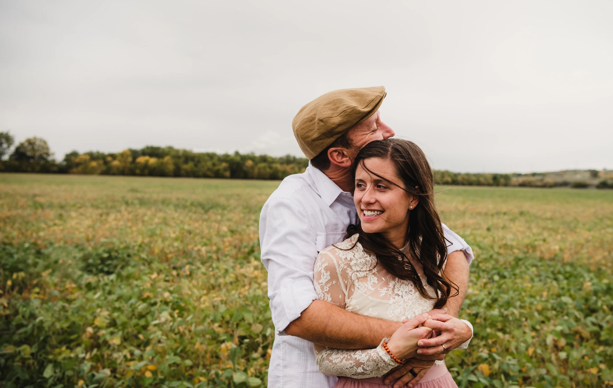 Nat and Casey-5.jpg