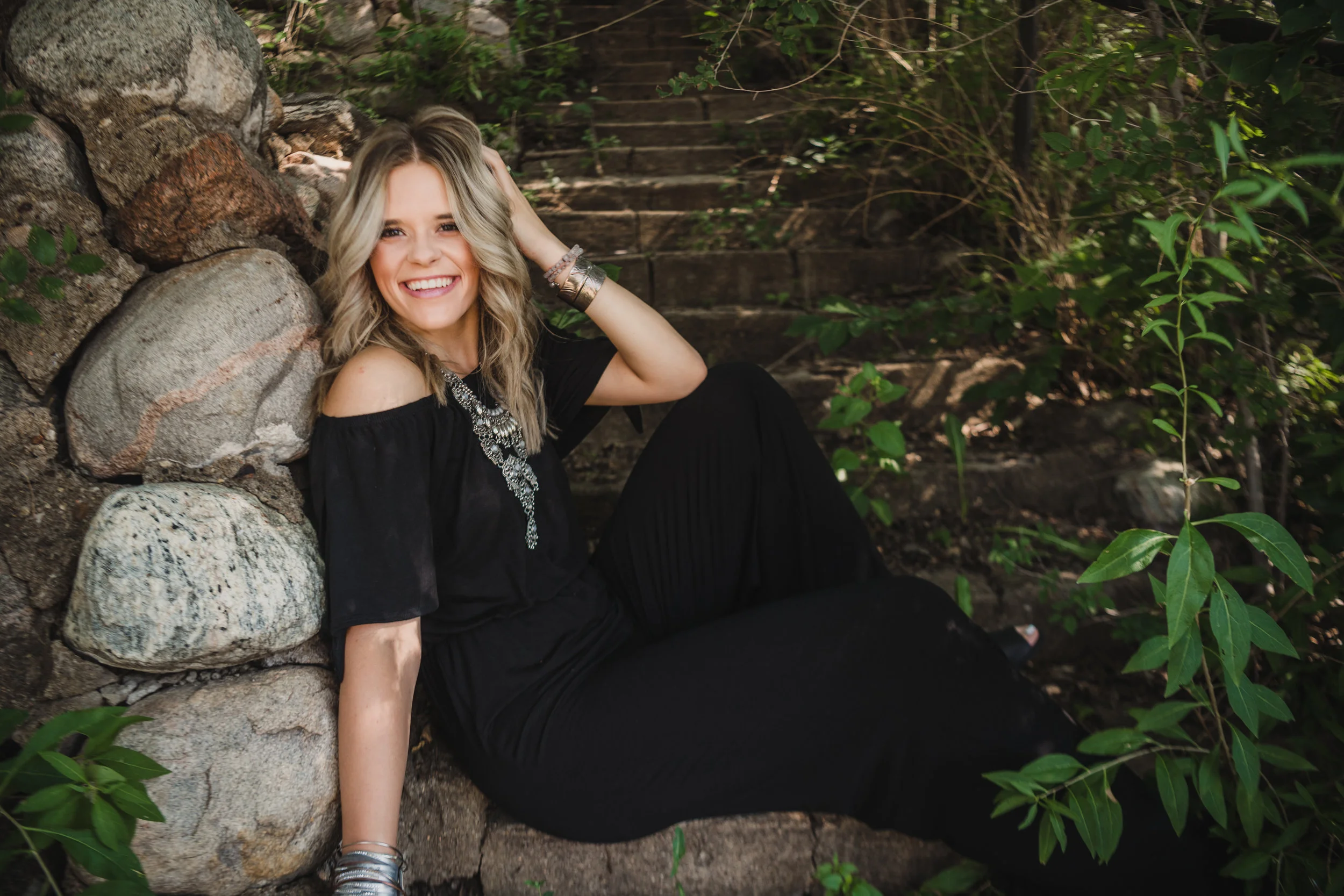 Lexi is a SENIOR-73.jpg