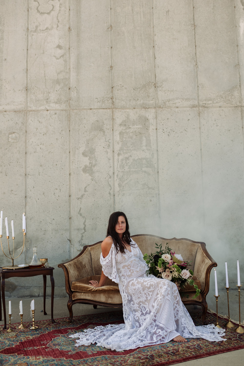 Whisky Styled Shoot-74.jpg