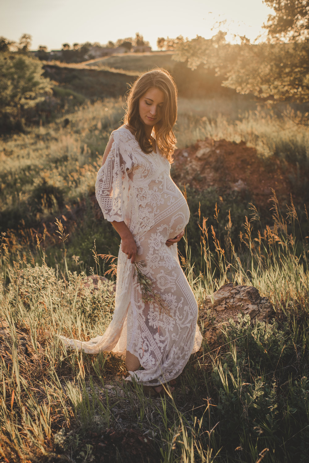 Styled Sunset Maternity-98.jpg