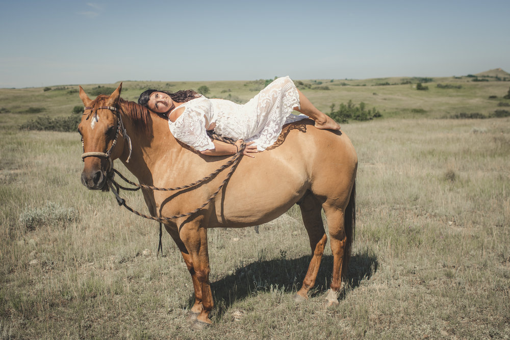 Horse styled shoot-9.jpg