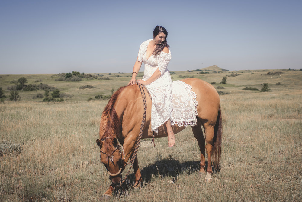 Horse styled shoot.jpg