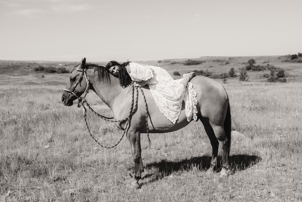 Horse styled shoot-2.jpg