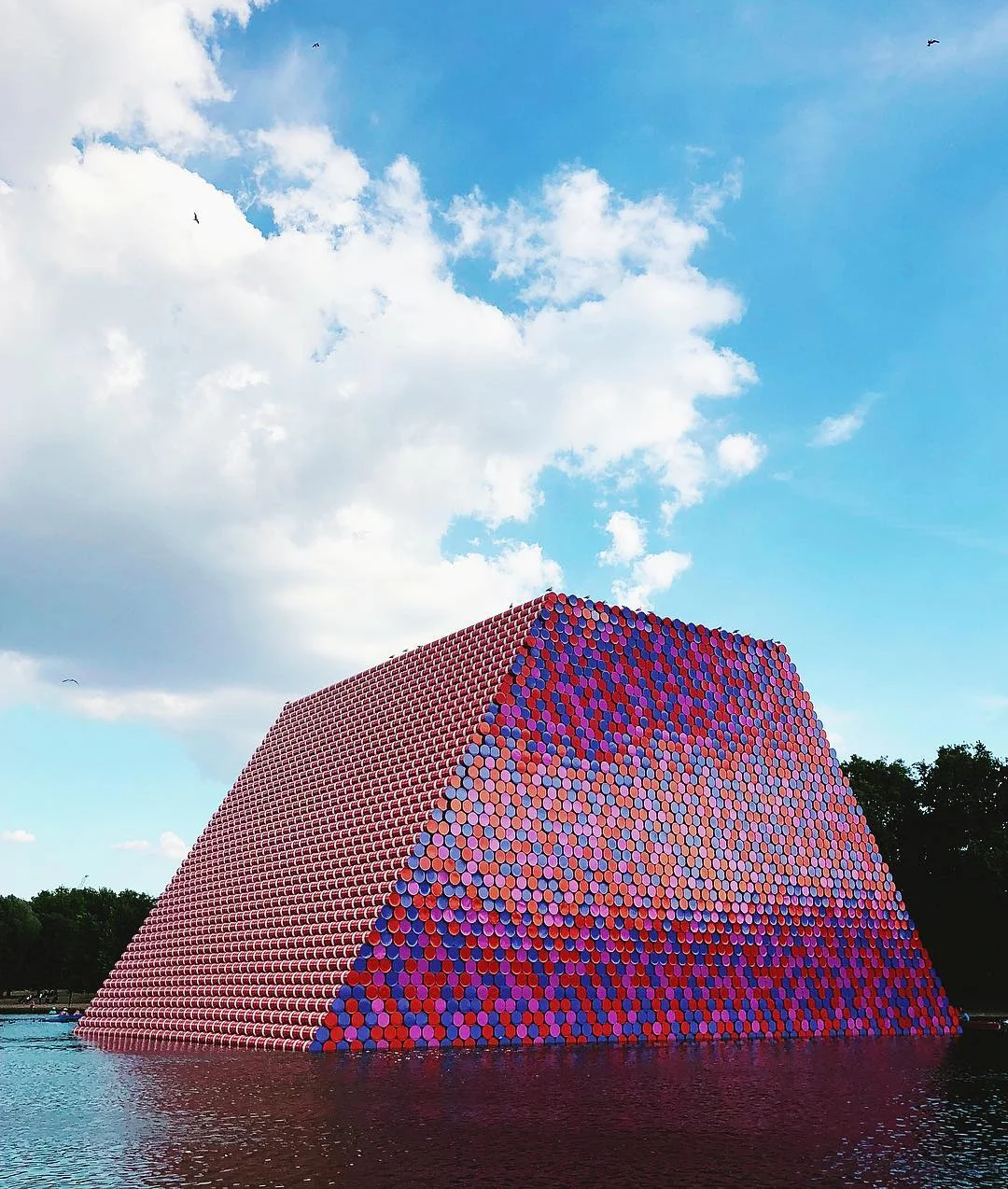 The London Mastaba.jpg