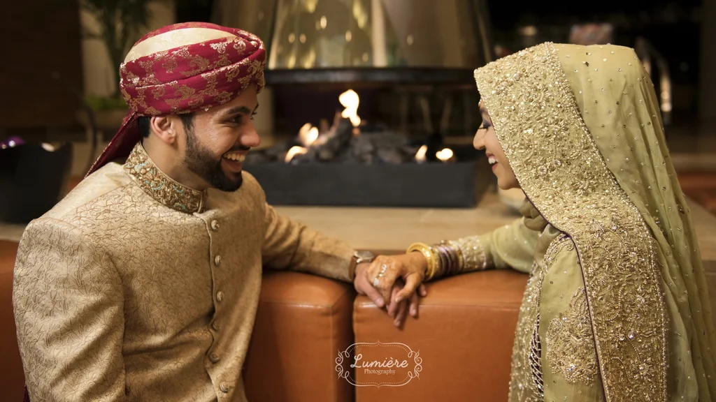 2015-12-23 Afia Fahad Wedding (24).jpg
