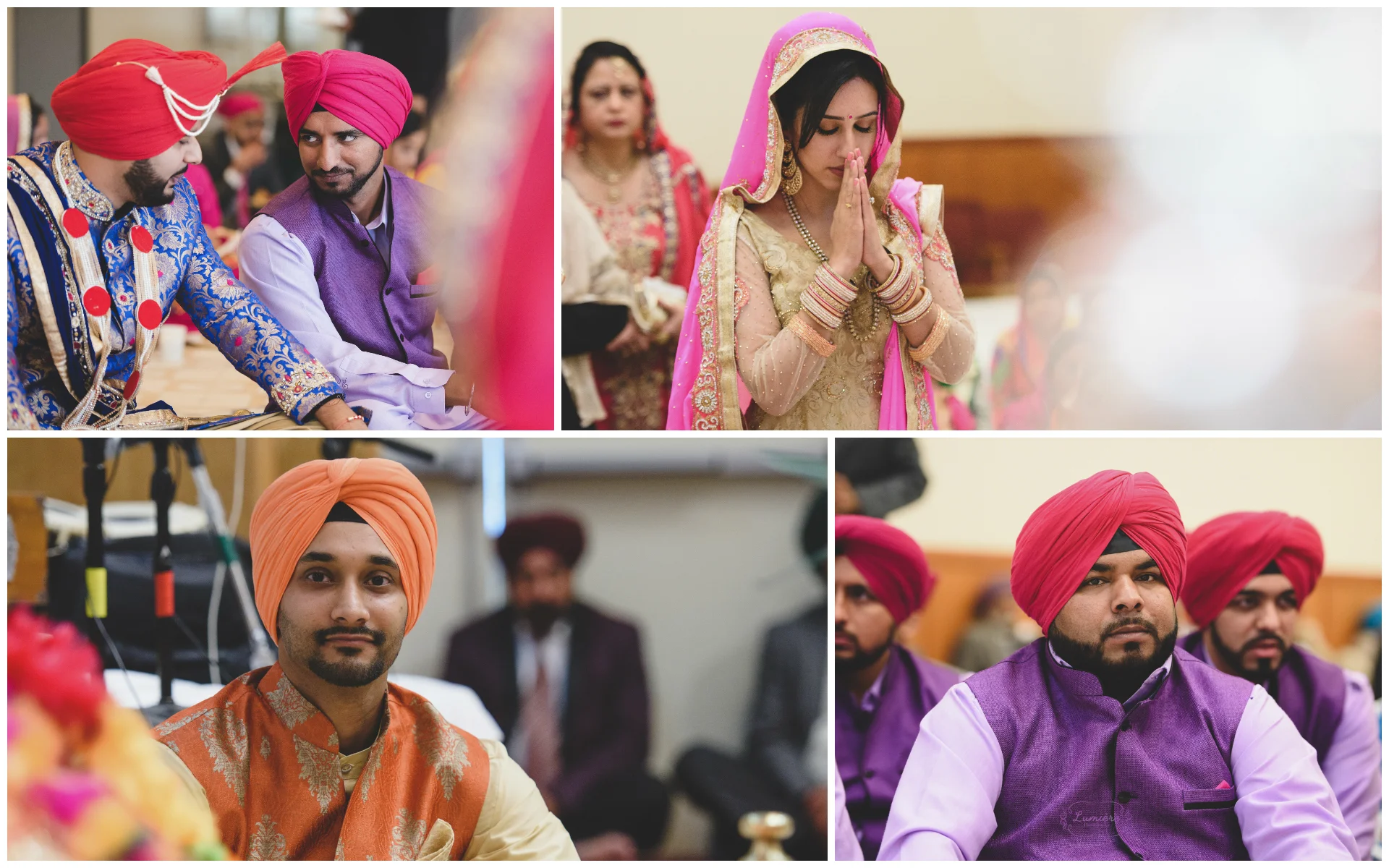 indianwedding5.jpg