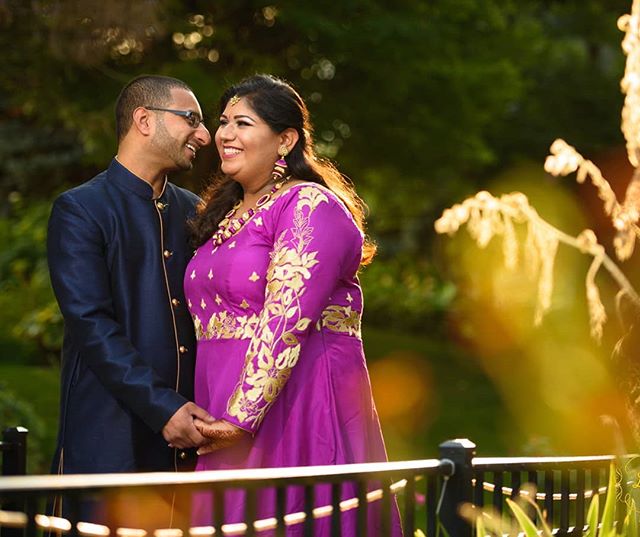 A love more radiant than the sun. .
.
.
.
.
#lumierephotographyus&nbsp;#chicagoweddingphotographer&nbsp;#chicago&nbsp;#photography&nbsp;#indianbride&nbsp;#indianwedding&nbsp;#maharaniweddings&nbsp;#theknot&nbsp;#shaadi #desiwedding #chicagophotograph