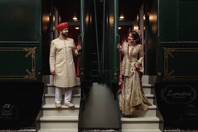 This shot was too cute to pass up. 
@harisnsiddiqui 
@hibzd0ntlie .
.
.
.
.
#lumierephotographyus&nbsp;#chicagoweddingphotographer&nbsp;#chicago&nbsp;#nikon&nbsp;#photography&nbsp;#indianbride&nbsp;#indianwedding&nbsp;#pakistanibride&nbsp;#pakistaniw