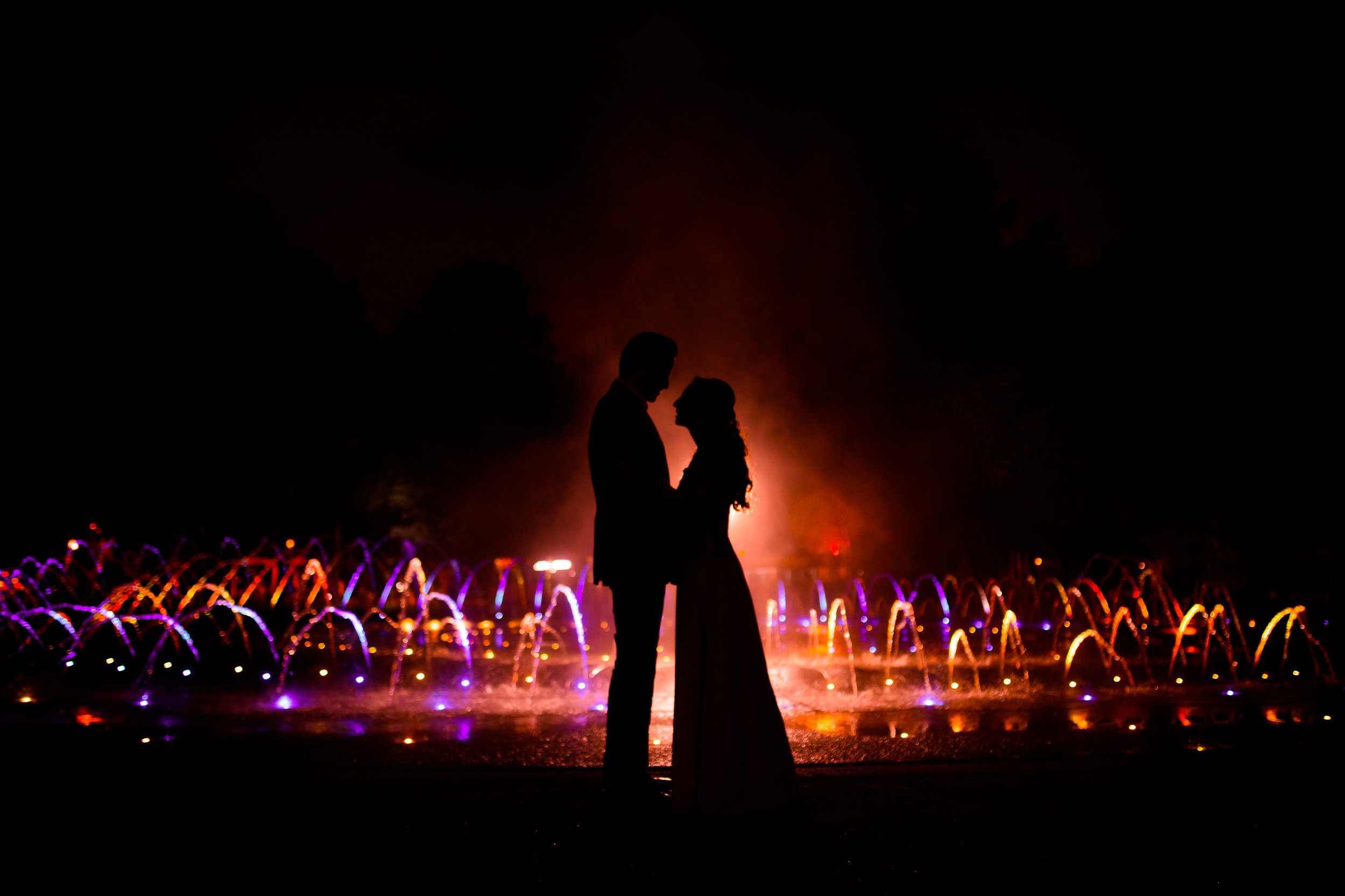 Lumiere Photography