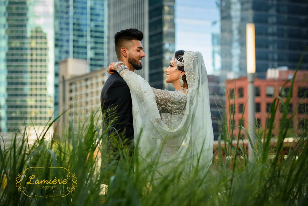 Lumière Photography