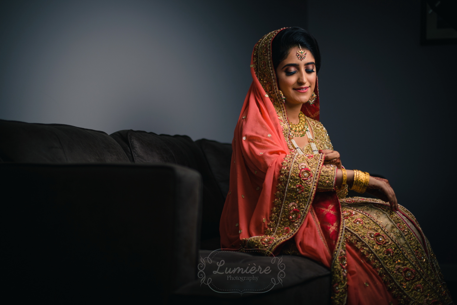 2018-06-30 Sarah and Zohaib Wedding (0203)_1.jpg