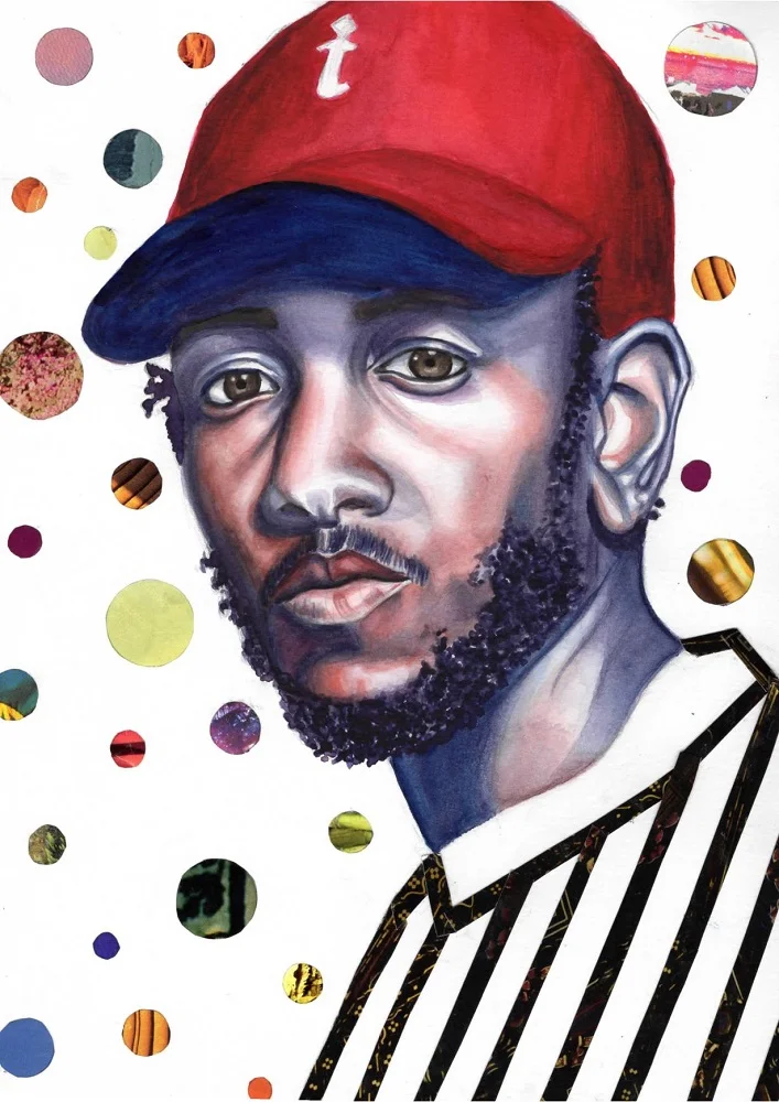 portrait painting.jpg