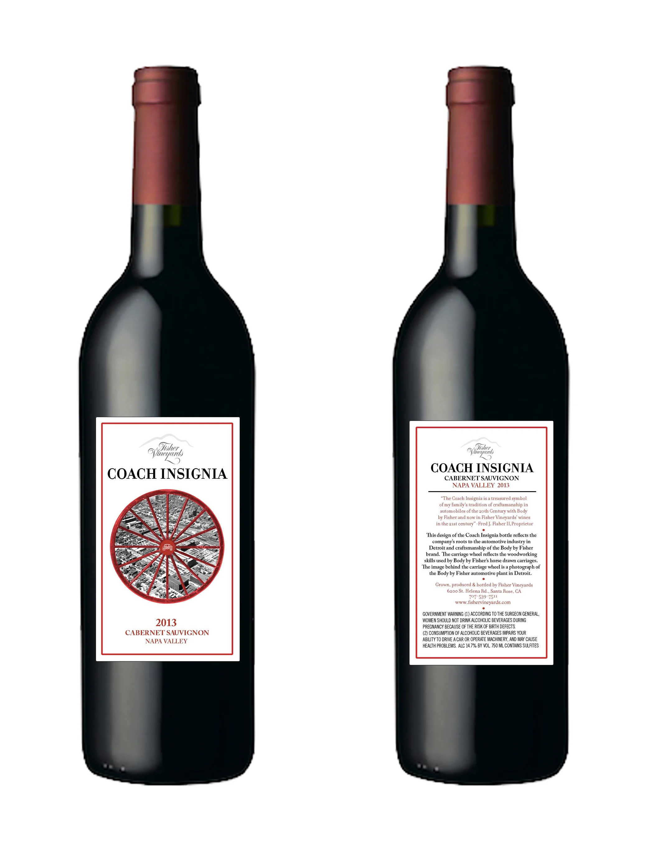 wine labels front and back.jpg