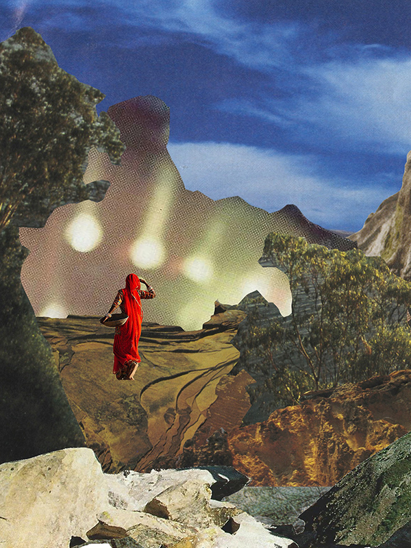 Red Journey.jpg