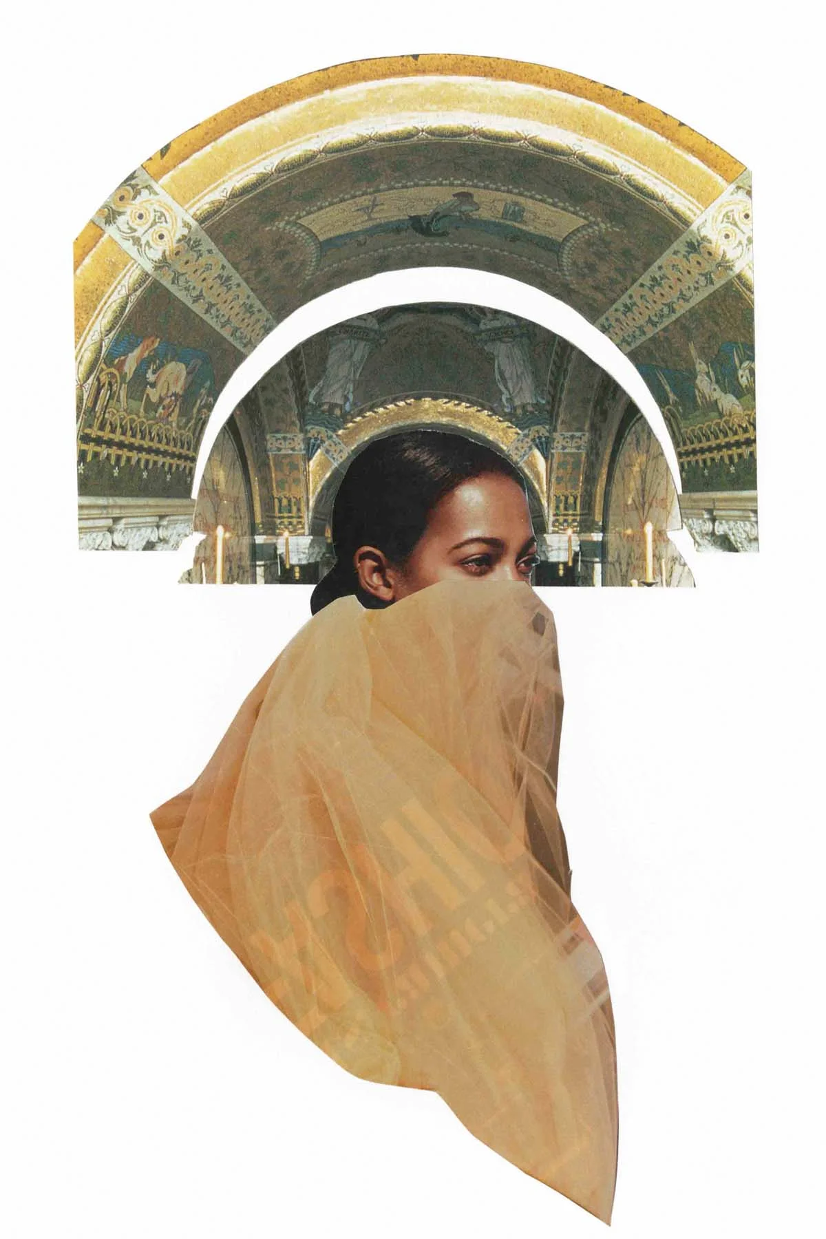 4-4x6-veil.jpg