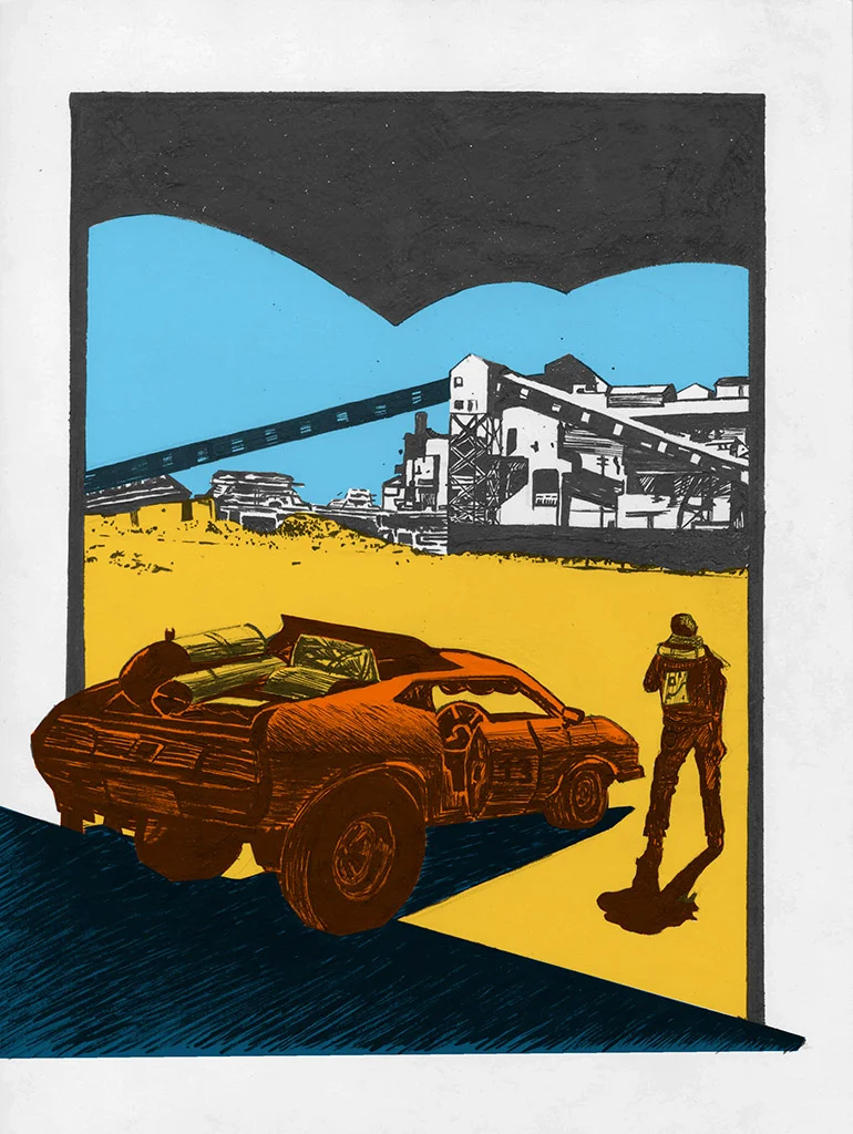 The Dunes.jpg