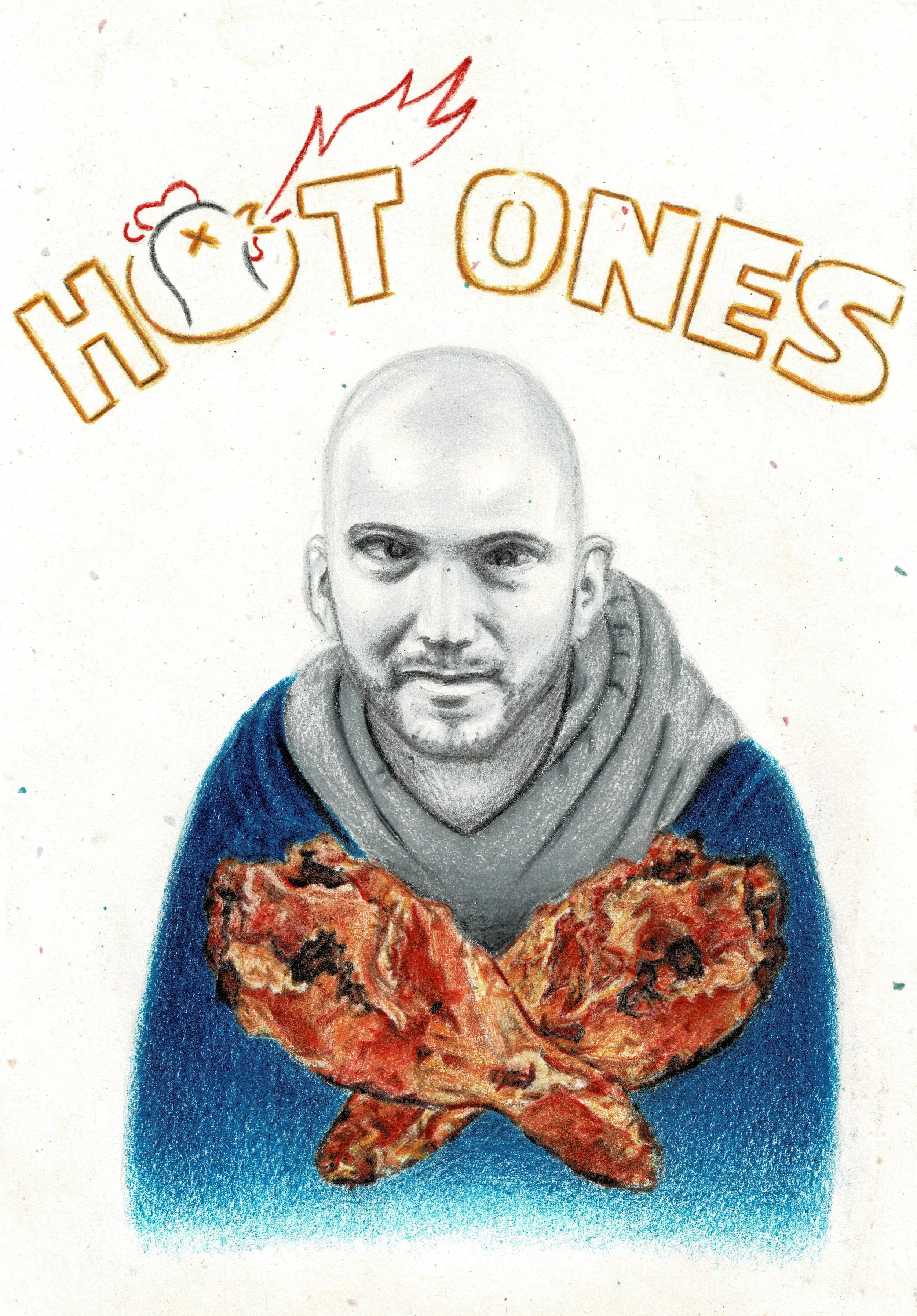 Hot Ones.jpg