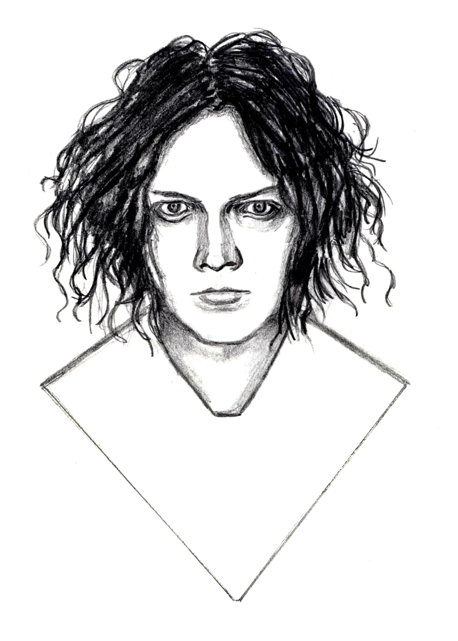5x7 jack white.jpg
