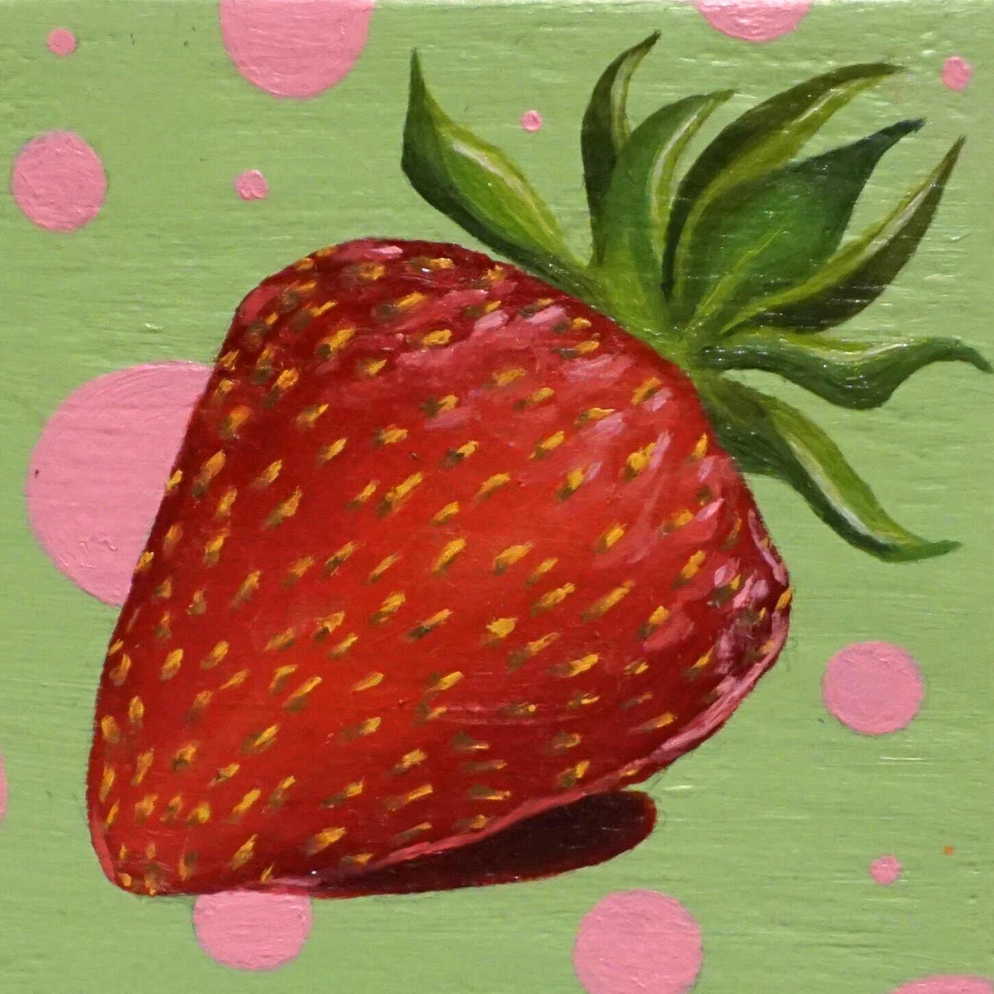 Strawberry.jpg