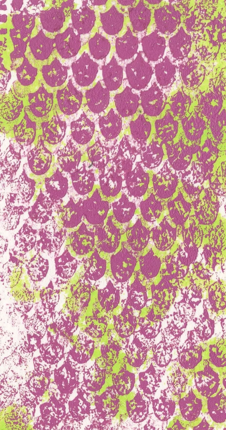print+4-resize.jpg