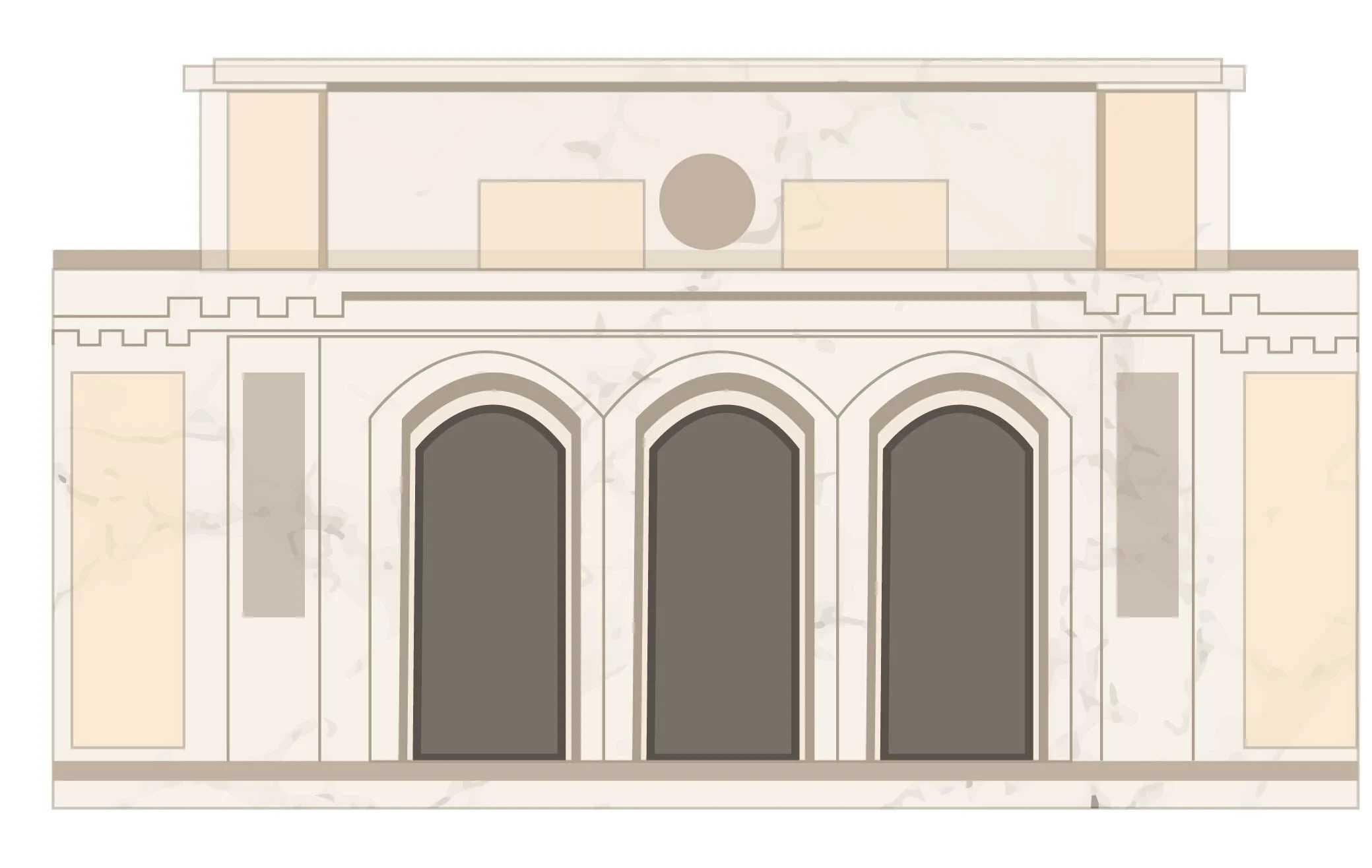 Detroit+Institue+of+Art+Print+or+Card.jpg