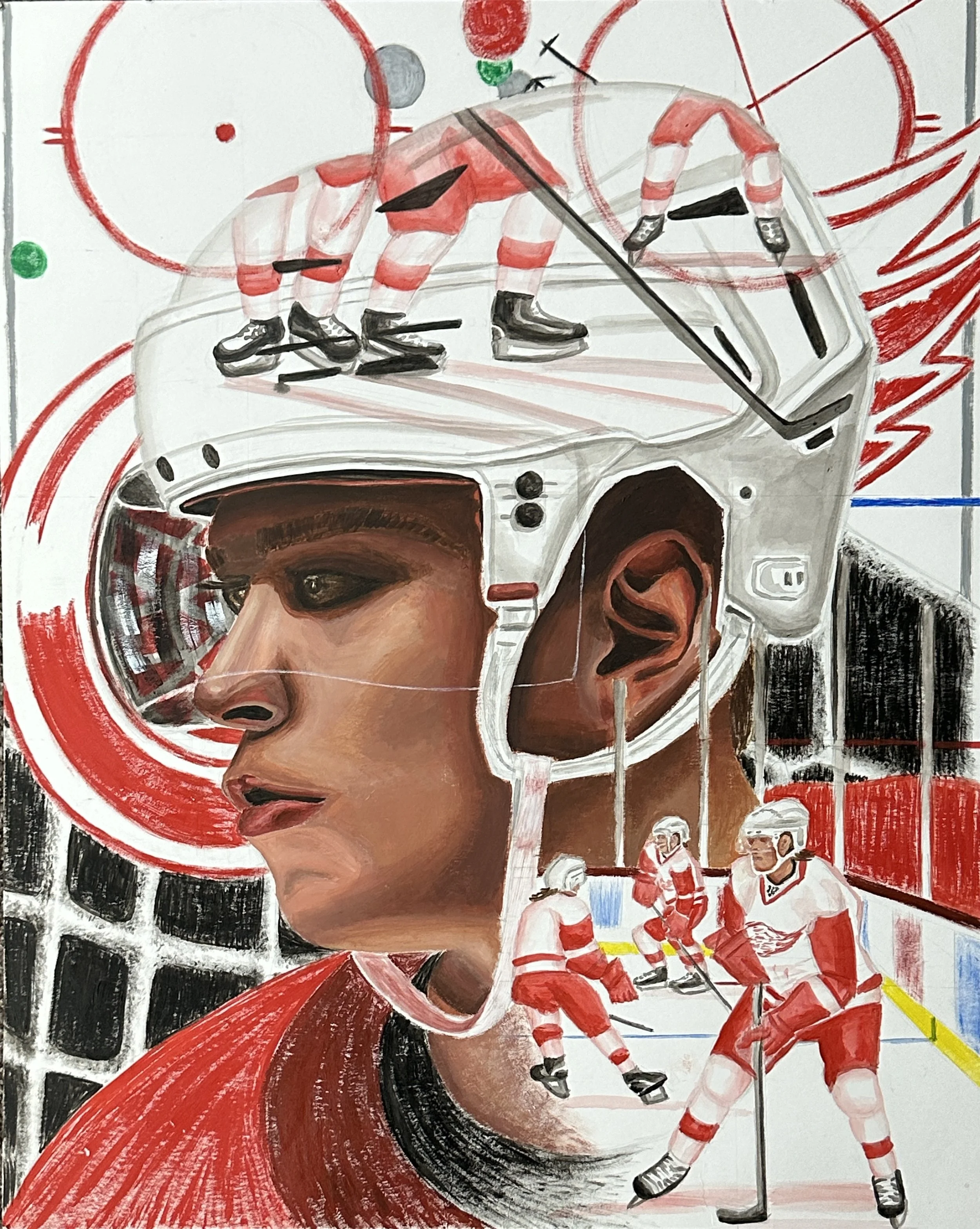 Sarah Koch Rehmann Art Contest Submission 2024.jpg