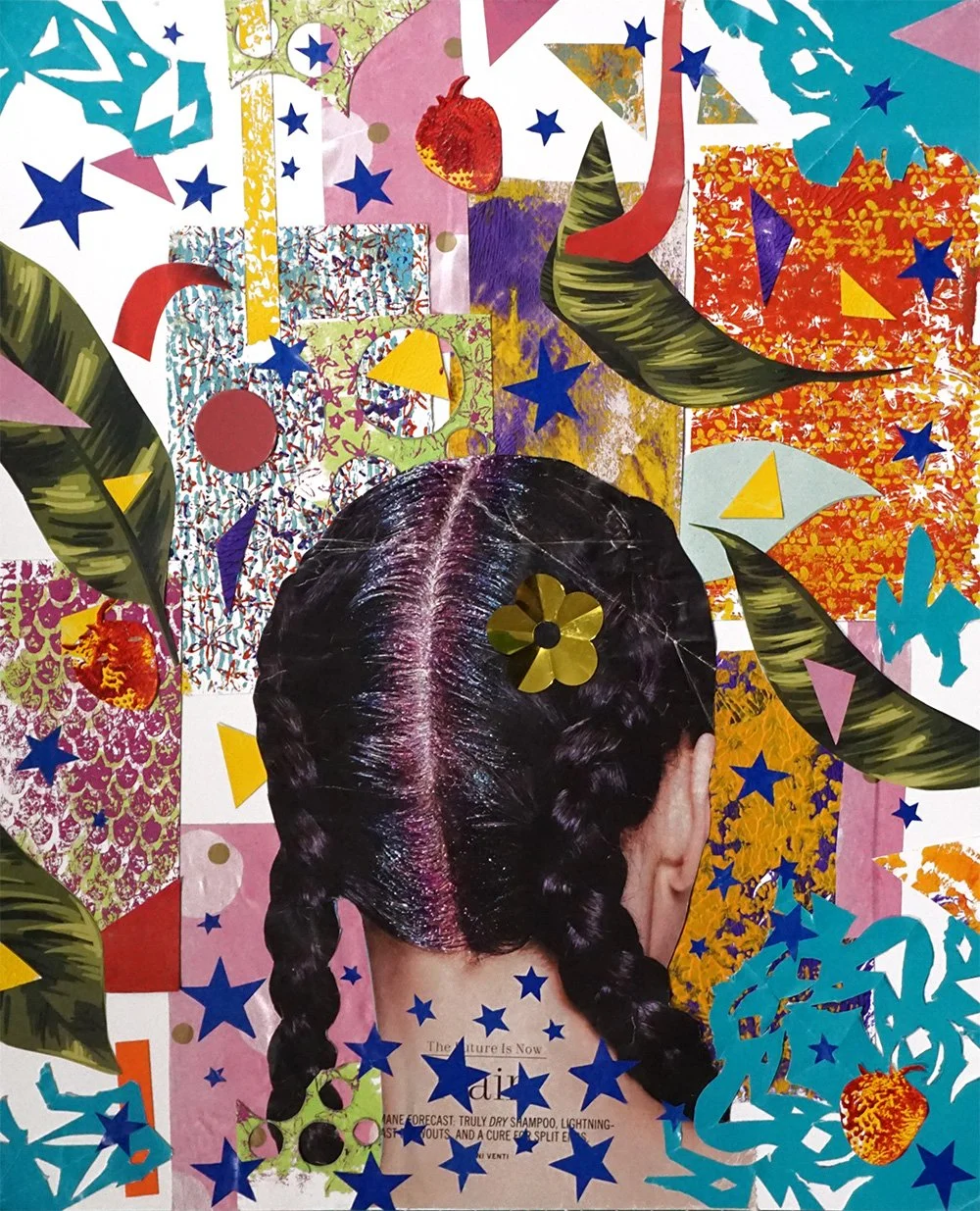 Fashion Collage.jpg