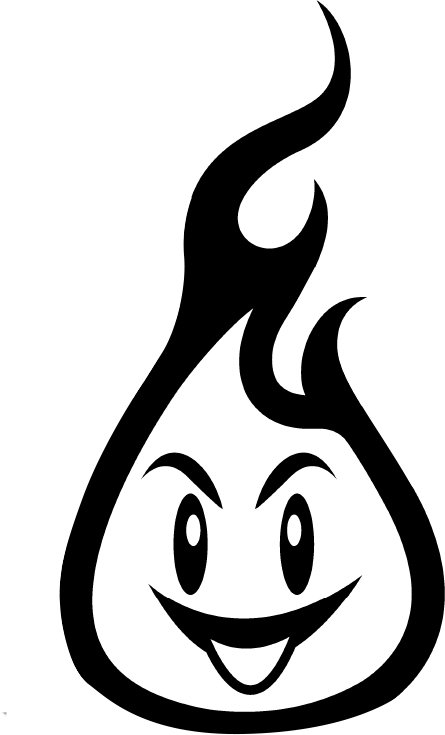Scorch Flame Character.jpg